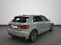Audi A1 advanced 30 TFSI 81(110) kW(PS) S t Grau - thumbnail 2
