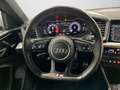 Audi A1 advanced 30 TFSI 81(110) kW(PS) S t Grau - thumbnail 9