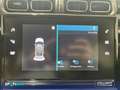 Citroen C3 PureTech 81KW (110CV) Max Gris - thumbnail 22