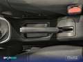 Citroen C3 PureTech 81KW (110CV) Max Gris - thumbnail 24