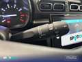 Citroen C3 PureTech 81KW (110CV) Max Gris - thumbnail 16