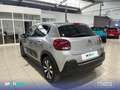 Citroen C3 PureTech 81KW (110CV) Max Gris - thumbnail 7