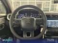 Citroen C3 PureTech 81KW (110CV) Max Gris - thumbnail 12