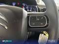 Citroen C3 PureTech 81KW (110CV) Max Gris - thumbnail 14
