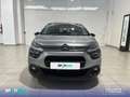Citroen C3 PureTech 81KW (110CV) Max Gris - thumbnail 2