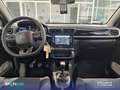 Citroen C3 PureTech 81KW (110CV) Max Gris - thumbnail 8