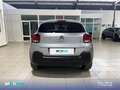 Citroen C3 PureTech 81KW (110CV) Max Gris - thumbnail 5