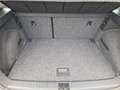 SEAT Arona 1.0 TSI DSG Style LED FullLink DAB PDC Argent - thumbnail 8