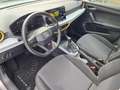 SEAT Arona 1.0 TSI DSG Style LED FullLink DAB PDC Argent - thumbnail 10