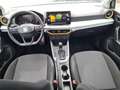 SEAT Arona 1.0 TSI DSG Style LED FullLink DAB PDC Argent - thumbnail 27
