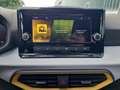 SEAT Arona 1.0 TSI DSG Style LED FullLink DAB PDC Argent - thumbnail 17