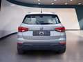 SEAT Arona 1.0 TSI DSG Style LED FullLink DAB PDC Argent - thumbnail 5