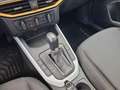 SEAT Arona 1.0 TSI DSG Style LED FullLink DAB PDC Argent - thumbnail 26