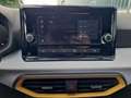 SEAT Arona 1.0 TSI DSG Style LED FullLink DAB PDC Argent - thumbnail 20