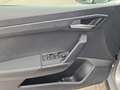 SEAT Arona 1.0 TSI DSG Style LED FullLink DAB PDC Argent - thumbnail 11