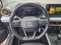 SEAT Arona 1.0 TSI DSG Style LED FullLink DAB PDC Argent - thumbnail 13