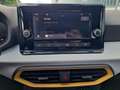 SEAT Arona 1.0 TSI DSG Style LED FullLink DAB PDC Argent - thumbnail 22