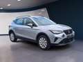 SEAT Arona 1.0 TSI DSG Style LED FullLink DAB PDC Argent - thumbnail 3