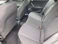 SEAT Arona 1.0 TSI DSG Style LED FullLink DAB PDC Argent - thumbnail 9