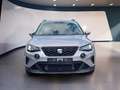 SEAT Arona 1.0 TSI DSG Style LED FullLink DAB PDC Argent - thumbnail 2