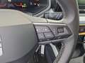 SEAT Arona 1.0 TSI DSG Style LED FullLink DAB PDC Argent - thumbnail 15