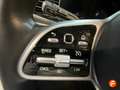 Mercedes-Benz GLE 300 300d 4Matic Aut. Beige - thumbnail 18