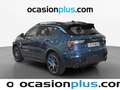 Lynk & Co 01 1 1.5 PHEV Azul - thumbnail 3