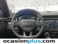 Lynk & Co 01 1 1.5 PHEV Azul - thumbnail 27