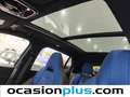 Lynk & Co 01 1 1.5 PHEV Azul - thumbnail 8
