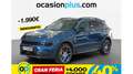 Lynk & Co 01 1 1.5 PHEV Azul - thumbnail 1
