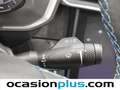 Lynk & Co 01 1 1.5 PHEV Azul - thumbnail 33