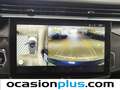 Lynk & Co 01 1 1.5 PHEV Azul - thumbnail 13
