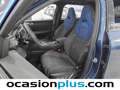 Lynk & Co 01 1 1.5 PHEV Azul - thumbnail 15