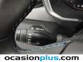 Lynk & Co 01 1 1.5 PHEV Azul - thumbnail 30