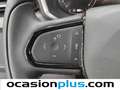 Lynk & Co 01 1 1.5 PHEV Azul - thumbnail 31
