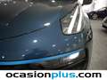 Lynk & Co 01 1 1.5 PHEV Azul - thumbnail 18