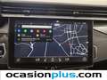 Lynk & Co 01 1 1.5 PHEV Azul - thumbnail 9