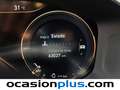 Lynk & Co 01 1 1.5 PHEV Azul - thumbnail 14