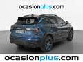 Lynk & Co 01 1 1.5 PHEV Azul - thumbnail 4