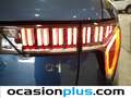 Lynk & Co 01 1 1.5 PHEV Azul - thumbnail 20
