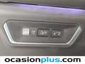 Lynk & Co 01 1 1.5 PHEV Azul - thumbnail 29