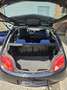 Ford Ka/Ka+ Ka - thumbnail 16