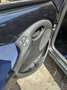 Ford Ka/Ka+ Ka - thumbnail 17