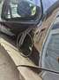 Ford Ka/Ka+ Ka - thumbnail 11