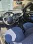 Ford Ka/Ka+ Ka - thumbnail 12