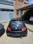 Ford Ka/Ka+ Ka - thumbnail 8
