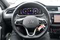 Volkswagen Tiguan Allspace R-Line 4M. "GLSD,Webasto,LED,Navi" Blanc - thumbnail 16