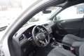 Volkswagen Tiguan Allspace R-Line 4M. "GLSD,Webasto,LED,Navi" Blanc - thumbnail 9