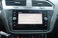 Volkswagen Tiguan Allspace R-Line 4M. "GLSD,Webasto,LED,Navi" Blanc - thumbnail 12