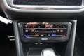 Volkswagen Tiguan Allspace R-Line 4M. "GLSD,Webasto,LED,Navi" Blanc - thumbnail 22